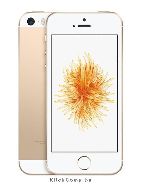 Eladó Már csak volt!!! Apple Iphone SE 32GB Arany színű mobil okostelefon - olcsó, Új Eladó Már csak volt!!! - Miskolc ( Borsod-Abaúj-Zemplén ) fotó