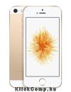 Eladó Már csak volt!!! Apple Iphone SE 32GB Arany színű mobil okostelefon - olcsó, Új Eladó Már csak volt!!! - Miskolc ( Borsod-Abaúj-Zemplén ) fotó 1