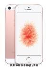 Eladó Már csak volt!!! Apple Iphone SE 32GB Rozéarany színű mobil okostelefon - olcsó, Új Eladó Már csak volt!!! - Miskolc ( Borsod-Abaúj-Zemplén ) fotó 1