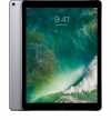 Eladó Már csak volt!!! APPLE Ipad Pro 12,9" 256GB Asztroszürke Cellular - olcsó, Új Eladó Már csak volt!!! - Miskolc ( Borsod-Abaúj-Zemplén ) fotó 1