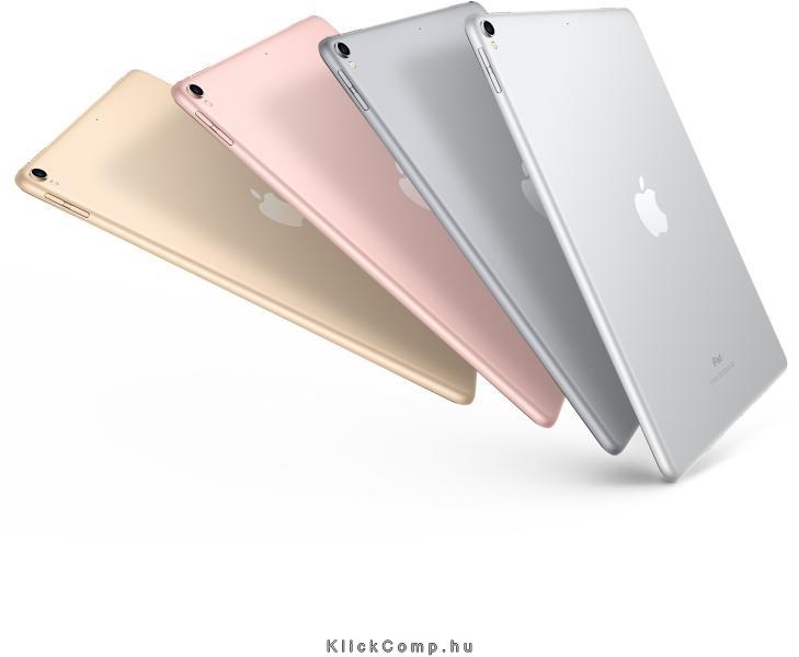 Eladó Már csak volt!!! Apple iPad Pro 10,5" 256 GB Wi-Fi (asztroszürke) - olcsó, Új Eladó Már csak volt!!! - Miskolc ( Borsod-Abaúj-Zemplén ) fotó