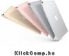 Eladó Már csak volt!!! Apple iPad Pro 10,5" 256 GB Wi-Fi (asztroszürke) - olcsó, Új Eladó Már csak volt!!! - Miskolc ( Borsod-Abaúj-Zemplén ) fotó 1