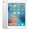 Eladó Már csak volt!!! APPLE iPad Pro 10,5" 256GB WiFi Ezüst tablet - olcsó, Új Eladó Már csak volt!!! - Miskolc ( Borsod-Abaúj-Zemplén ) fotó 1