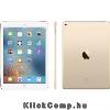 Eladó Már csak volt!!! Apple iPad Pro 10,5" 256 GB Wi-Fi (arany) - olcsó, Új Eladó Már csak volt!!! - Miskolc ( Borsod-Abaúj-Zemplén ) fotó 1