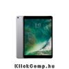 Eladó Már csak volt!!! Apple iPad Pro 10,5" 512GB WiFi Asztroszürke Tablet-PC - olcsó, Új Eladó Már csak volt!!! - Miskolc ( Borsod-Abaúj-Zemplén ) fotó 1