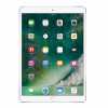 Eladó Már csak volt!!! Apple 10,5" iPad Pro 512 GB Wi-Fi (ezüst) - olcsó, Új Eladó Már csak volt!!! - Miskolc ( Borsod-Abaúj-Zemplén ) fotó 1