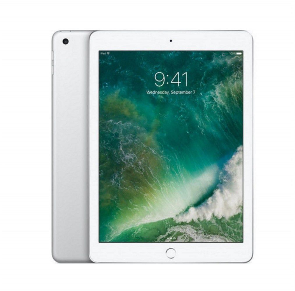 Eladó Már csak volt!!! APPLE iPad 9,7" 128GB WiFi - Arany - olcsó, Új Eladó Már csak volt!!! - Miskolc ( Borsod-Abaúj-Zemplén ) fotó