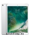 Eladó Már csak volt!!! Apple iPad Pro 10,5" 256GB WiFi Plus Cellular Ezüst Tablet-PC - olcsó, Új Eladó Már csak volt!!! - Miskolc ( Borsod-Abaúj-Zemplén ) fotó 1