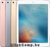 Eladó Már csak volt!!! Apple iPad Pro 10,5" 256 GB Wi-Fi Plus Cellular Rose Gold Tablet-PC - olcsó, Új Eladó Már csak volt!!! - Miskolc ( Borsod-Abaúj-Zemplén ) fotó 1