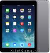 Eladó Már csak volt!!! Apple iPad Pro 10,5" 512GB WiFi Cellular Asztroszürke Tablet-PC - olcsó, Új Eladó Már csak volt!!! - Miskolc ( Borsod-Abaúj-Zemplén ) fotó 1