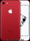Eladó Már csak volt!!! Apple Iphone 7 128GB Piros színű okostelefon - olcsó, Új Eladó Már csak volt!!! - Miskolc ( Borsod-Abaúj-Zemplén ) fotó 1
