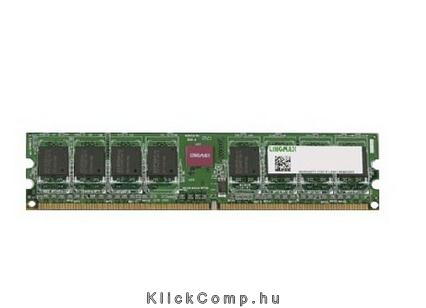 Eladó Már csak volt!!! 512MB 400MHz DDR memória - olcsó, Új Eladó Már csak volt!!! - Miskolc ( Borsod-Abaúj-Zemplén ) fotó