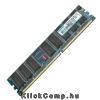 Eladó Már csak volt!!! 1GB DDR Memória 400MHz KINGMAX memória - olcsó, Új Eladó Már csak volt!!! - Miskolc ( Borsod-Abaúj-Zemplén ) fotó 1