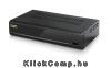 Eladó Már csak volt!!! ICONBIT MovieHD LE Médialejátszó FullHD, HDMI, USB, DTS, Dolby Digital - olcsó, Új Eladó Már csak volt!!! - Miskolc ( Borsod-Abaúj-Zemplén ) fotó 1