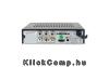 Eladó Már csak volt!!! ICONBIT MovieHD LE Médialejátszó FullHD, HDMI, USB, DTS, Dolby Digital - olcsó, Új Eladó Már csak volt!!! - Miskolc ( Borsod-Abaúj-Zemplén ) fotó 2