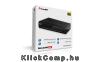 Eladó Már csak volt!!! ICONBIT MovieHD LE Médialejátszó FullHD, HDMI, USB, DTS, Dolby Digital - olcsó, Új Eladó Már csak volt!!! - Miskolc ( Borsod-Abaúj-Zemplén ) fotó 3