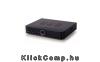 Eladó Már csak volt!!! ICONBIT MovieHD C Plus Médialejátszó és felvevő FullHD, DVB-C, HDMI, USB, CIPlus - olcsó, Új Eladó Már csak volt!!! - Miskolc ( Borsod-Abaúj-Zemplén ) fotó 1