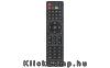 Eladó Már csak volt!!! ICONBIT MovieHD C Plus Médialejátszó és felvevő FullHD, DVB-C, HDMI, USB, CIPlus - olcsó, Új Eladó Már csak volt!!! - Miskolc ( Borsod-Abaúj-Zemplén ) fotó 2