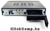 Eladó Már csak volt!!! ICONBIT MovieHD C Plus Médialejátszó és felvevő FullHD, DVB-C, HDMI, USB, CIPlus - olcsó, Új Eladó Már csak volt!!! - Miskolc ( Borsod-Abaúj-Zemplén ) fotó 3