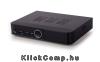 Eladó Már csak volt!!! MovieHD T2 Plus Médialejátszó és felvevő FullHD, DVB-T, DVB-T2, HDMI, USB, CIPlu - olcsó, Új Eladó Már csak volt!!! - Miskolc ( Borsod-Abaúj-Zemplén ) fotó 1