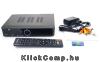 Eladó Már csak volt!!! MovieHD T2 Plus Médialejátszó és felvevő FullHD, DVB-T, DVB-T2, HDMI, USB, CIPlu - olcsó, Új Eladó Már csak volt!!! - Miskolc ( Borsod-Abaúj-Zemplén ) fotó 2