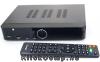 Eladó Már csak volt!!! MovieHD S2 Plus Médialejátszó és felvevő FullHD, DVB-S, DVB-S2, HDMI, USB, CIPlu - olcsó, Új Eladó Már csak volt!!! - Miskolc ( Borsod-Abaúj-Zemplén ) fotó 2