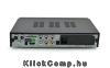 Eladó Már csak volt!!! MovieHD S2 Plus Médialejátszó és felvevő FullHD, DVB-S, DVB-S2, HDMI, USB, CIPlu - olcsó, Új Eladó Már csak volt!!! - Miskolc ( Borsod-Abaúj-Zemplén ) fotó 3