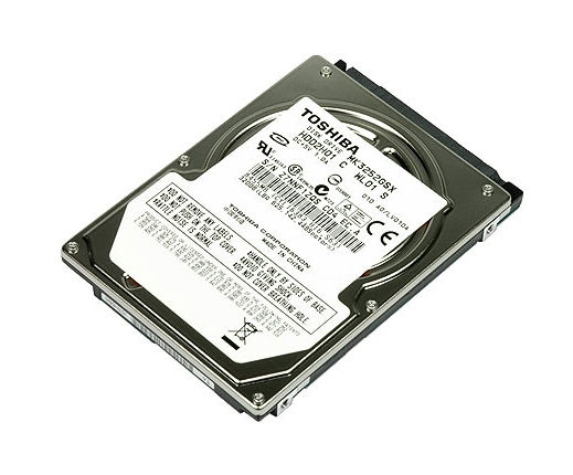 Eladó Már csak volt!!! Toshiba notebook HDD 2.5" 500GB SATA-300 5400RPM 8MB - olcsó, Új Eladó Már csak volt!!! - Miskolc ( Borsod-Abaúj-Zemplén ) fotó