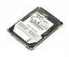 Eladó Már csak volt!!! Toshiba notebook HDD 2.5" 500GB SATA-300 5400RPM 8MB - olcsó, Új Eladó Már csak volt!!! - Miskolc ( Borsod-Abaúj-Zemplén ) fotó 1