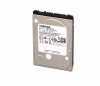 Eladó Már csak volt!!! Toshiba notebook HDD 2.5" 1TB SATA-300 5400RPM 8MB - olcsó, Új Eladó Már csak volt!!! - Miskolc ( Borsod-Abaúj-Zemplén ) fotó 1
