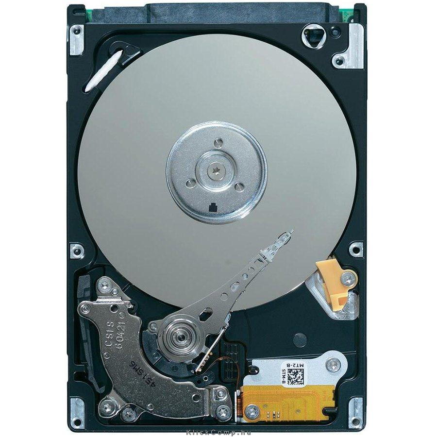 Eladó Toshiba notebook HDD 2.5" 500GB SATA-600 5400RPM 8MB 7mm - olcsó, Új Eladó - Miskolc ( Borsod-Abaúj-Zemplén ) fotó