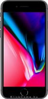 Eladó Már csak volt!!! Apple iPhone 8 64GB Asztroszürke mobiltelefon - olcsó, Új Eladó Már csak volt!!! - Miskolc ( Borsod-Abaúj-Zemplén ) fotó 1
