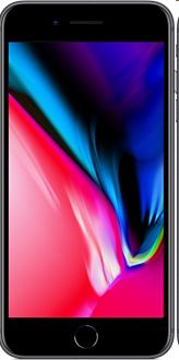 Eladó Már csak volt!!! Apple iPhone 8 Plus 256GB Asztroszürke - olcsó, Új Eladó Már csak volt!!! - Miskolc ( Borsod-Abaúj-Zemplén ) fotó