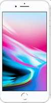 Eladó Már csak volt!!! Apple iPhone 8 Plus 256GB Ezüst - olcsó, Új Eladó Már csak volt!!! - Miskolc ( Borsod-Abaúj-Zemplén ) fotó 1