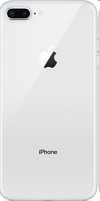 Eladó Már csak volt!!! Apple iPhone 8 Plus 256GB Ezüst - olcsó, Új Eladó Már csak volt!!! - Miskolc ( Borsod-Abaúj-Zemplén ) fotó 2