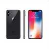 Eladó Már csak volt!!! Apple iPhone X 64GB space gray (asztroszürke) - olcsó, Új Eladó Már csak volt!!! - Miskolc ( Borsod-Abaúj-Zemplén ) fotó 1