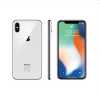 Eladó Már csak volt!!! Apple iPhone X 64GB silver (ezüst) - olcsó, Új Eladó Már csak volt!!! - Miskolc ( Borsod-Abaúj-Zemplén ) fotó 1