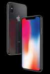 Eladó Már csak volt!!! MOBIL Apple iPhone X 64GB Asztroszürke - olcsó, Új Eladó Már csak volt!!! - Miskolc ( Borsod-Abaúj-Zemplén ) fotó 1