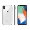 Eladó Már csak volt!!! Apple Iphone X 256GB Ezüst - olcsó, Új Eladó Már csak volt!!! - Miskolc ( Borsod-Abaúj-Zemplén ) fotó 1