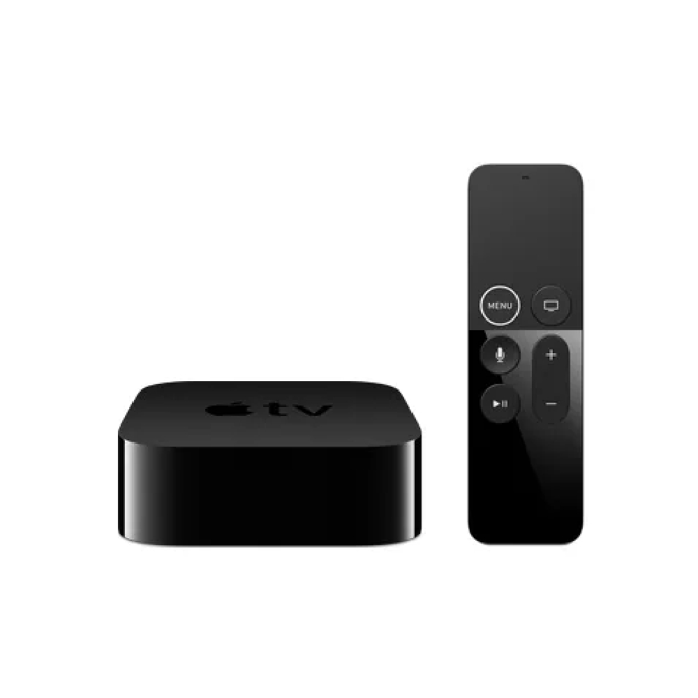 Eladó Már csak volt!!! Apple TV 4K 32GB - olcsó, Új Eladó Már csak volt!!! - Miskolc ( Borsod-Abaúj-Zemplén ) fotó