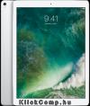 Eladó Már csak volt!!! Apple iPad Pro 12,9" 64 GB Wi-Fi (ezüst) - olcsó, Új Eladó Már csak volt!!! - Miskolc ( Borsod-Abaúj-Zemplén ) fotó 1