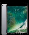 Eladó Már csak volt!!! Apple iPad Pro 10,5" 64 GB Wi-Fi asztroszürke Tablet-PC - olcsó, Új Eladó Már csak volt!!! - Miskolc ( Borsod-Abaúj-Zemplén ) fotó 1