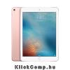 Eladó Már csak volt!!! Apple iPad Pro 10,5" 64 GB Wi-Fi (Rose Gold) - olcsó, Új Eladó Már csak volt!!! - Miskolc ( Borsod-Abaúj-Zemplén ) fotó 1