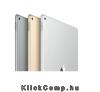 Eladó Már csak volt!!! Apple iPad Pro 12,9" 64 GB Wi-Fi Plus Cellular (ezüst) - olcsó, Új Eladó Már csak volt!!! - Miskolc ( Borsod-Abaúj-Zemplén ) fotó 1