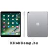Eladó Már csak volt!!! Apple iPad Pro 10,5"  2224x1668 64GB WiFi Cellular Asztroszürke Tablet-PC - olcsó, Új Eladó Már csak volt!!! - Miskolc ( Borsod-Abaúj-Zemplén ) fotó 1