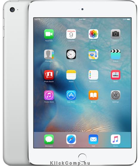 Eladó Már csak volt!!! Apple iPad Pro 10,5" 64GB WiFi Cellular Ezüst  Tablet-PC - olcsó, Új Eladó Már csak volt!!! - Miskolc ( Borsod-Abaúj-Zemplén ) fotó