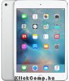 Eladó Már csak volt!!! Apple iPad Pro 10,5" 64GB WiFi Cellular Ezüst  Tablet-PC - olcsó, Új Eladó Már csak volt!!! - Miskolc ( Borsod-Abaúj-Zemplén ) fotó 1