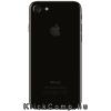 Eladó Már csak volt!!! Apple Iphone 7 32GB Kozmoszfekete mobiltelefon - olcsó, Új Eladó Már csak volt!!! - Miskolc ( Borsod-Abaúj-Zemplén ) fotó 1