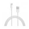 Eladó Már csak volt!!! Apple iPhone 1m USB - Lightning kábel - olcsó, Új Eladó Már csak volt!!! - Miskolc ( Borsod-Abaúj-Zemplén ) fotó 1