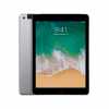 Eladó Már csak volt!!! APPLE Ipad 9,7" (6. gen.) 32GB Asztroszürke Cellular Tablet-PC - olcsó, Új Eladó Már csak volt!!! - Miskolc ( Borsod-Abaúj-Zemplén ) fotó 1